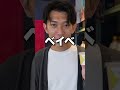 秋田の名産が進化!「いぶりがっこ×クリームチーズ」の最強おつまみを試食レポート|試食BARアサクサ