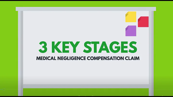 Medical Negligence Claims Process: How to Make a No Win No Fee Claim
