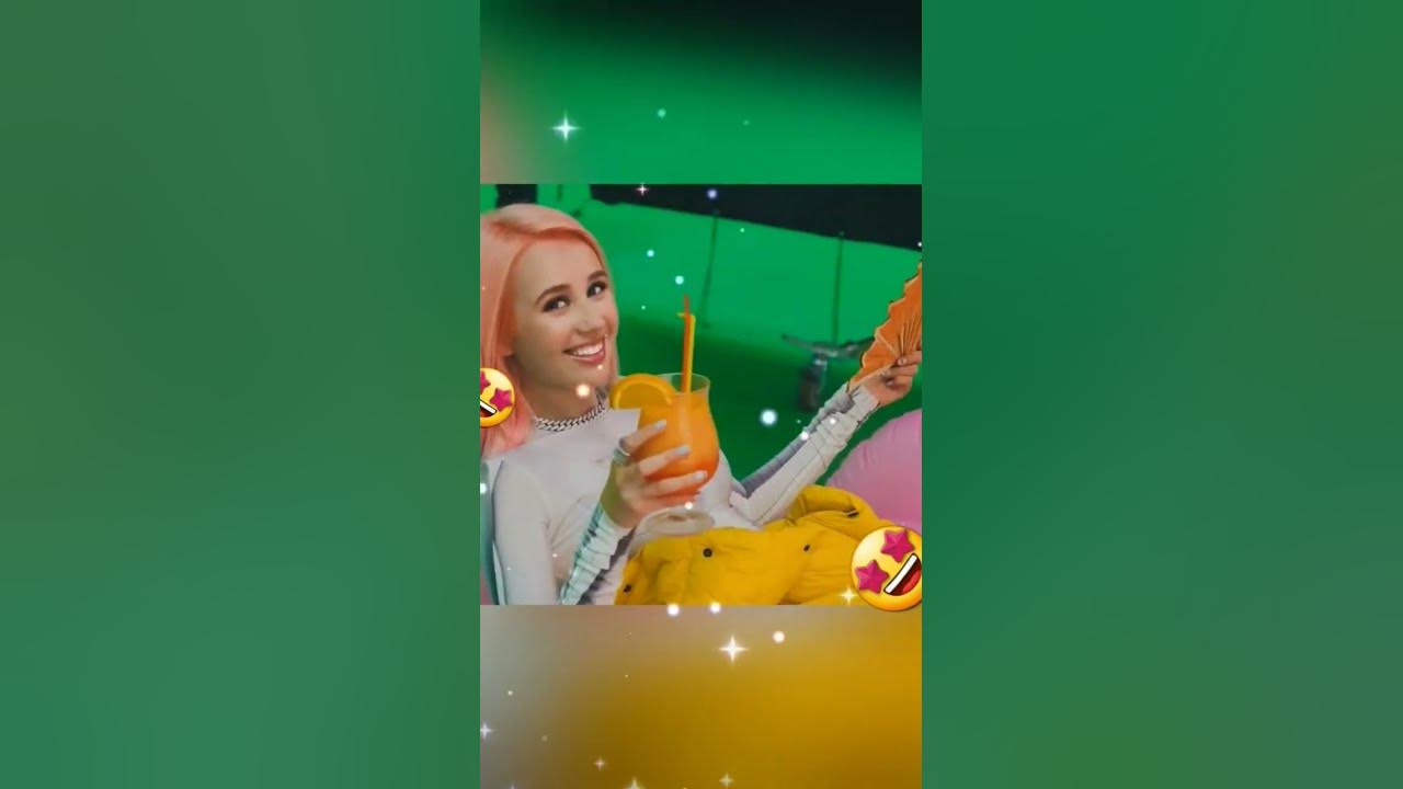 Клава кока нет проблем mp3. Клава кока бумеранг.