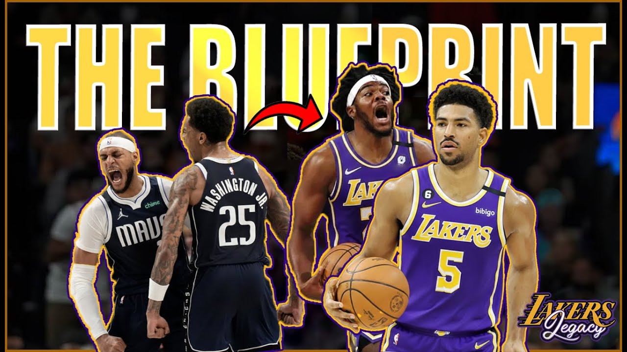 Четыре варианта обмена типа 