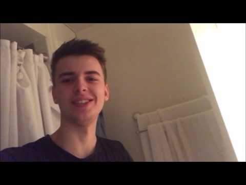 Big butt latina tumblr Jameskii face reveal