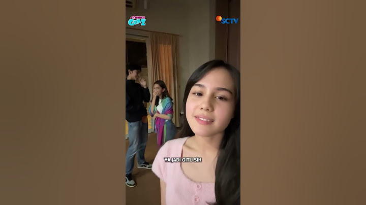Eh eh yang belakang, Aqeela & Fattah gemes banget keliatannya 🤭 #shorts #asmaragenz