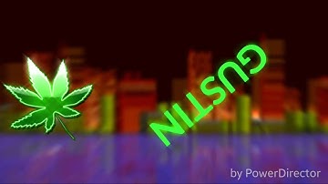 Intro para mim ""Faço Intros Grátis""