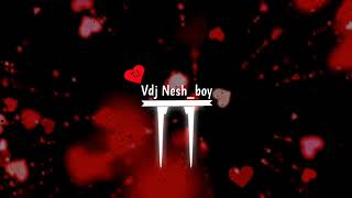 Kanne vessi - dj kettavan (Vdj Nesh_boy)