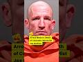 Arrest Made in Death of Colorado Hairstylist Jax Gratton