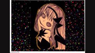 Anime Slideshow 5 - Halloween