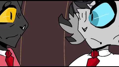 Dirty Imbecile map part 27 (FINISHED) (BLOOD WARNING!)