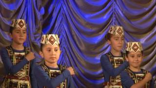 joxovrdakan pari xmbak