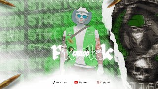 halig aingen #trapsrp #regencyffa #gtavrp