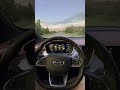 Geely Coolray 2022 Как Изменилась Управляемость В Сравнении С Первыми Партиями 2020 Года