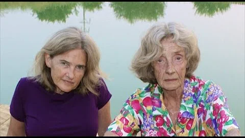 Cherie Collins and Devastating Gasline Explosions