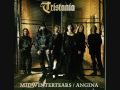 Tristania - Angina