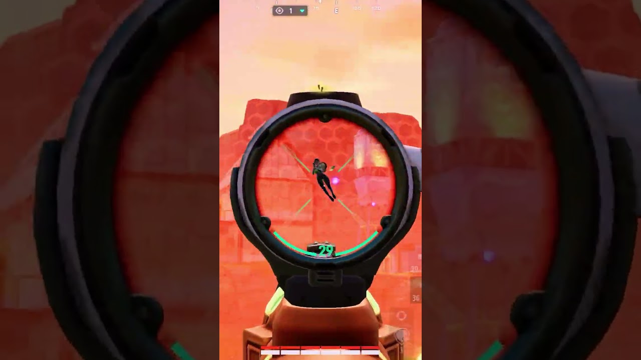 After this match PHANTOM be like HACKER 😅 