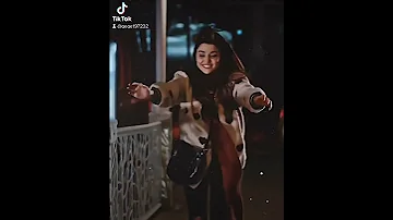 لو فى منك مرة كمان كنت هحبك مرة كمان بوسي تصميمي 