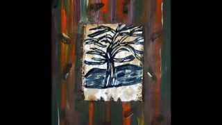 Download Lagu Project Michelangelo: Michael Borggren Paintings MP3 Download Lagu Project Michelangelo: Michael Borggren Paintings MP3