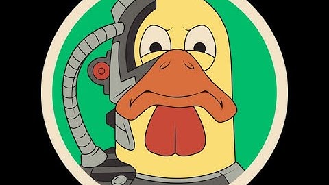 Thinking of eating turkey this year?