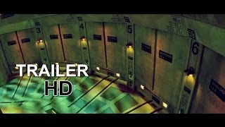 The Amazing Spider Man Sinister Six Trailer Hd