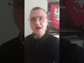 1Kor 11,5,,Kobieta Która Modli Się Z Odkrytą Głową Hańbi Swoją Głowę "
