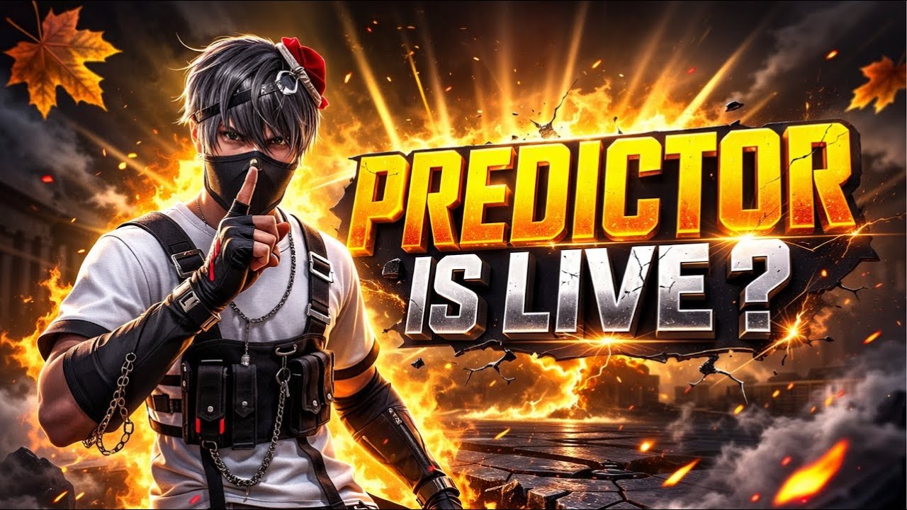 FREE FIRE LIVE CUSTOM ROOM GIVEAWAY FF LIVE DIAMOND GIVEAWAY |#freefirelive#giveaway#lokeshgamer