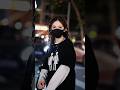 #new #trending#viral #reels #video #shorts #ytshorts #highlights