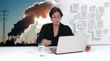 Chapter 5 - Protected areas: definition and its benefits