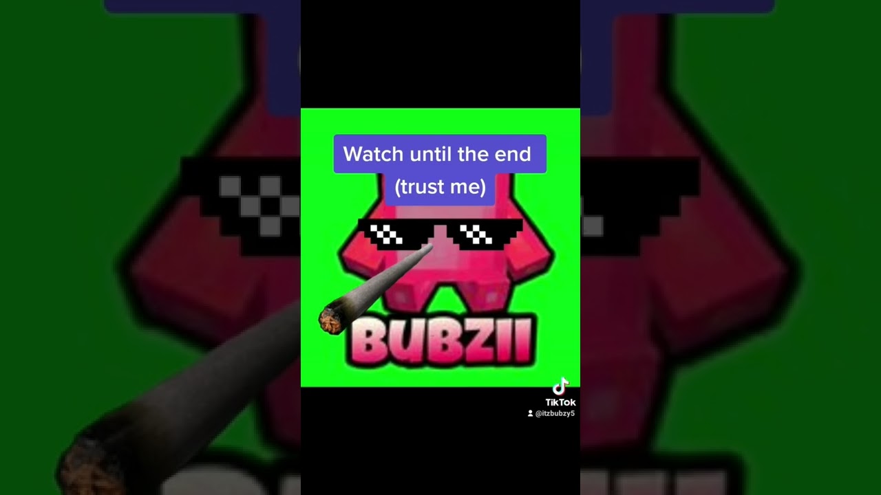 The Most Disrespectful Twitch Streamer Ever 