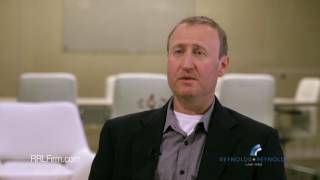 Am I eligible for workers' compensation?