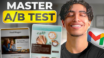 How to Get 4x More Revenue from Your A/B Test (Full Guide to Optimizing Your Email Marketing)