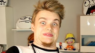 Youtube 2014 ...Die Beste Zeit Von Yt Deutschland?