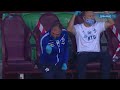 Спасибо, Кирилл Новиков! | Динамо ТВ