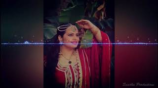 Deepak Dhillon | Prada | Jass Manak | Cover Song | Share | Gurlabh Dhillon | New Punjabi Song 2018