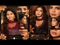 new instagram trending photo editing 2026 😻