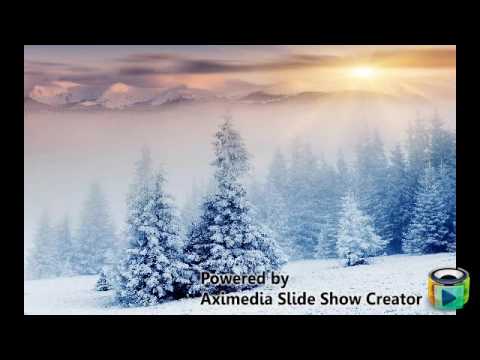 ron Neville Let It Snow Let It Snow Let It Snow Youtube