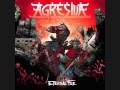 Agresiva: Presentación oficial de Eternal Foe en Madrid