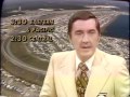 1976 Daytona 500 - ABC Wide World of Sports coverage