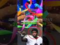 INSANE LAMAR JACKSON 1/1 AUTOGRAPH PULL CAUGHT LIVE #sportscards #cardbreak #cards