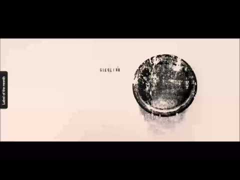 Giegling - RA Label of the Month Mix (24.09.2014)