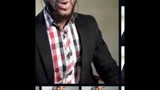 E monateng ke Sione 😇😇