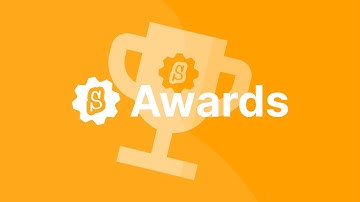 The ScratchTools Awards 2024