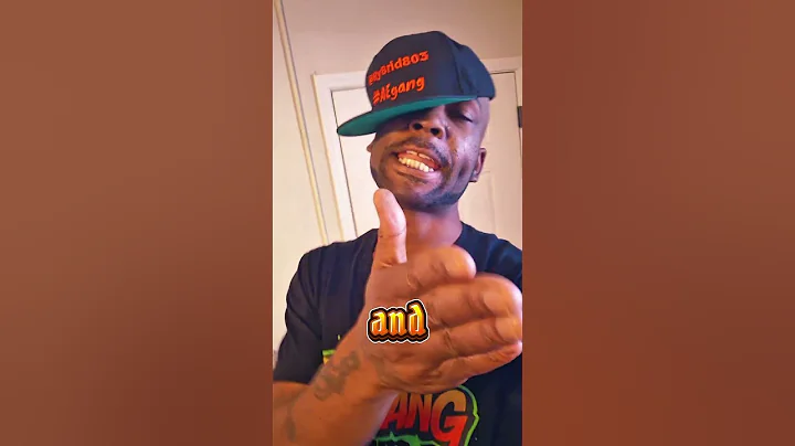 Dont Beg Them Homie Just Grind