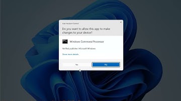 Fix 0x0000000E blue screen error on Windows