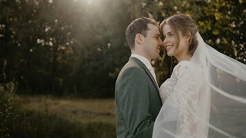 Peter en Marjolein || 05.09.2025 || Samedayedit