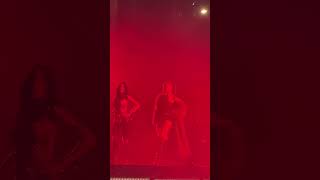 S.O. S - Lali Ft Taichu