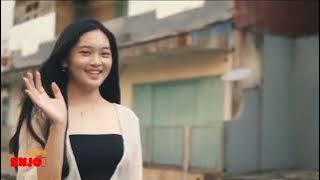 GRASS ROCK _ Datang Padaku #indohits #hits #flashback