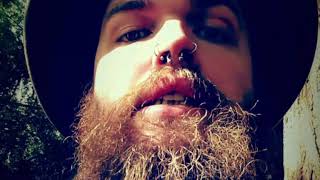 Oak Top My Sweet Mine