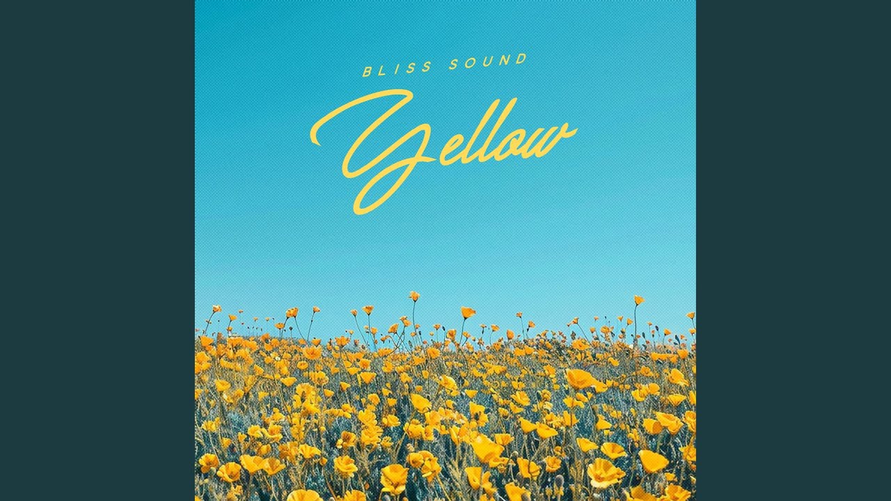 Guarda Yellow su YouTube Guarda Yellow su YouTube