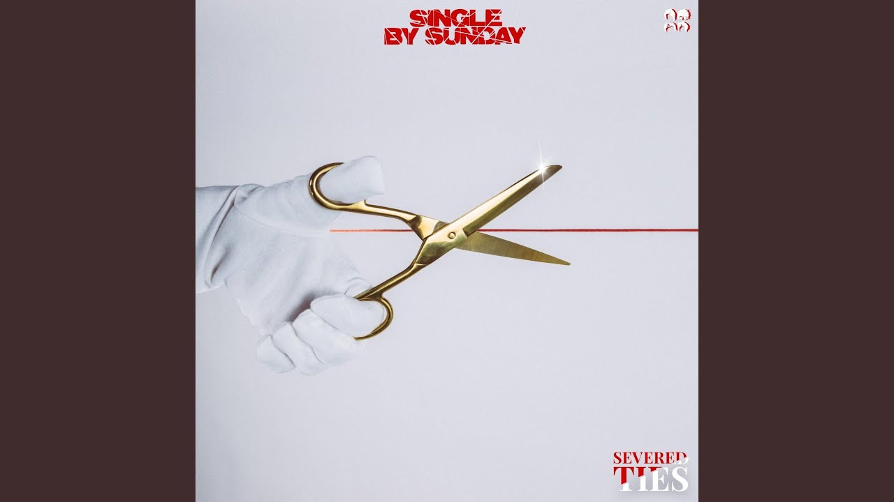 Watch Severed Ties on YouTube Watch Severed Ties on YouTube