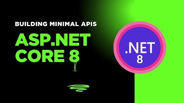 6. Validations and Error Handling | .NET 8 | .NET Core | C#