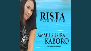 Ammu Susira Kaboro'