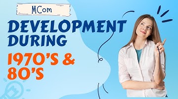 PART 2 | Unit 15 | Economic policies | MCO 4 MCOM 2nd year IGNOU